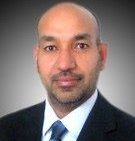 Dr. Maged A. Youssef